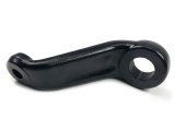 Tuff Country 09-23 Dodge Ram 3500 4wd Drop Pitman Arm thumbnail 4