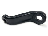Tuff Country 09-23 Dodge Ram 3500 4wd Drop Pitman Arm thumbnail 5