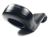 Tuff Country 09-23 Dodge Ram 3500 4wd Drop Pitman Arm thumbnail 6