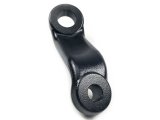 Tuff Country 09-23 Dodge Ram 3500 4wd Drop Pitman Arm thumbnail 7