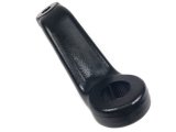 Tuff Country 09-23 Dodge Ram 3500 4wd Drop Pitman Arm thumbnail 8