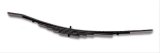 Tuff Country 2.5in Add-a-Leaf Spring thumbnail 1