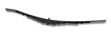 Tuff Country 2.5in Add-a-Leaf Spring thumbnail 2