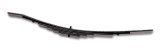 Tuff Country 2.5in Add-a-Leaf Spring thumbnail 1