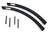 Tuff Country 03-23 Dodge Ram 3500 4wd Rear 1.5in Add-a-Leafs Pair thumbnail 1