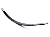 Tuff Country 69-75 Jeep CJ5 Leaf Helper Spring Kit thumbnail 2