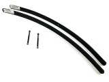 Tuff Country 69-75 Jeep CJ5 Leaf Helper Spring Kit thumbnail 4