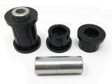 Tuff Country 97-06 Jeep Wrangler Replacement Control Arm Bushing & Sleeves Kit (w/EZ-Flex Arms) thumbnail 2