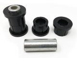 Tuff Country 97-06 Jeep Wrangler Replacement Control Arm Bushing & Sleeves Kit (w/EZ-Flex Arms) thumbnail 5