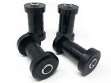 Tuff Country 88-91 GMC Jimmy 4x4 Replacement Front Leaf Spring Bushings & Sleeves (w/Lift Kits) thumbnail 1