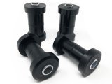 Tuff Country 88-91 GMC Jimmy 4x4 Replacement Front Leaf Spring Bushings & Sleeves (w/Lift Kits) thumbnail 2