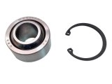Tuff Country 09-23 Dodge Ram 1500 4x4 Replacement Uni-Ball Joint for Lift Kits thumbnail 1