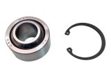 Tuff Country 09-23 Dodge Ram 1500 4x4 Replacement Uni-Ball Joint for Lift Kits thumbnail 2