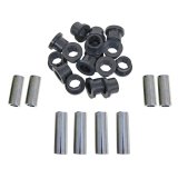 Tuff Country 99-01 (April 1999) Ram 1500 4wd Upr & Lwr Cntrl Arm Bushings & Sleeves (Lift Kits Only) thumbnail 1
