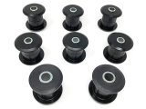 Tuff Country 10-13 Ram 2500 4wd Upper & Lower Control Arm Bushings & Sleeves (Lift Kits Only) thumbnail 4