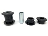 Tuff Country 10-13 Ram 2500 4wd Upper & Lower Control Arm Bushings & Sleeves (Lift Kits Only) thumbnail 6
