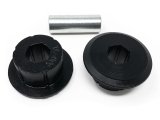 Tuff Country 03-13 Ram 2500 4wd Uppr & Lwr Control Arm Bushings & Sleeves (Long Arm Lift Kit Only) thumbnail 1