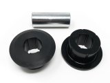 Tuff Country 03-13 Ram 2500 4wd Uppr & Lwr Control Arm Bushings & Sleeves (Long Arm Lift Kit Only) thumbnail 2
