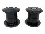 Tuff Country 03-13 Ram 2500 4wd Uppr & Lwr Control Arm Bushings & Sleeves (Long Arm Lift Kit Only) thumbnail 3