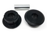 Tuff Country 03-13 Ram 2500 4wd Uppr & Lwr Control Arm Bushings & Sleeves (Long Arm Lift Kit Only) thumbnail 6