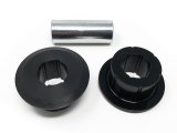 Tuff Country 03-13 Ram 2500 4wd Uppr & Lwr Control Arm Bushings & Sleeves (Long Arm Lift Kit Only) thumbnail 7