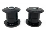 Tuff Country 03-13 Ram 2500 4wd Uppr & Lwr Control Arm Bushings & Sleeves (Long Arm Lift Kit Only) thumbnail 8