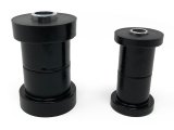 Tuff Country 76-86 Jeep CJ7 Repl. Front & Rear Leaf Spring Bushings & Sleeves (Lift Kits Only) thumbnail 2