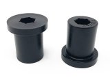 Tuff Country 87-96 Jeep Wrangler YJ Repl. Frt or Rr Leaf Spring Bushings & Sleeves (Lift Kits Only) thumbnail 1