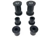 Tuff Country 87-96 Jeep Wrangler YJ Repl. Frt or Rr Leaf Spring Bushings & Sleeves (Lift Kits Only) thumbnail 2