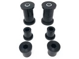 Tuff Country 87-96 Jeep Wrangler YJ Repl. Frt or Rr Leaf Spring Bushings & Sleeves (Lift Kits Only) thumbnail 4