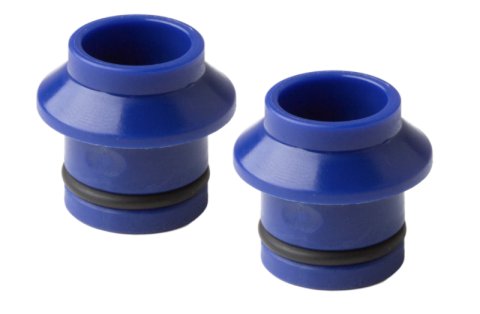 SeaSucker 15x100 HUSKE Plugs thumbnail 1