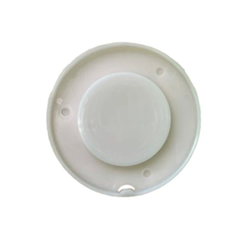 SeaSucker 4.5in. Protective Cover thumbnail 1