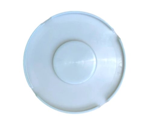 SeaSucker 4.5in. Protective Cover thumbnail 2