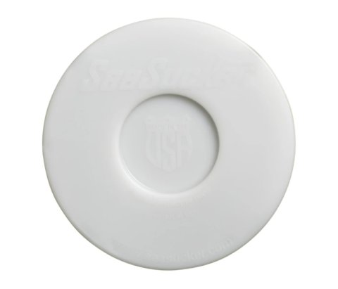 SeaSucker 4.5in. Protective Cover thumbnail 3