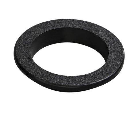 SeaSucker Tumbler Ring - Black thumbnail 1