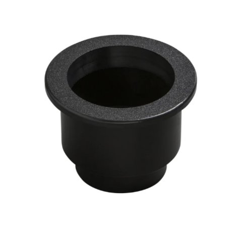 SeaSucker Tumbler Ring - Black thumbnail 2