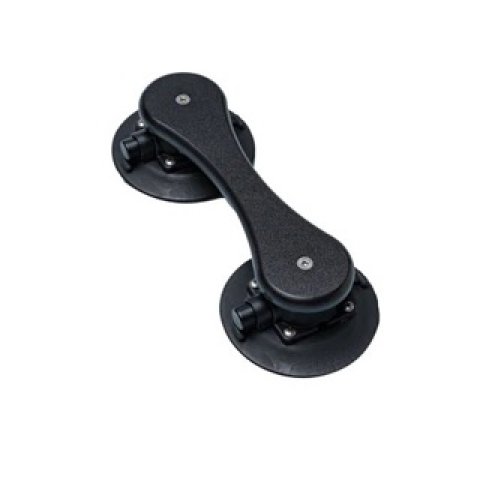SeaSucker Medium Duty Handle - Black thumbnail 1