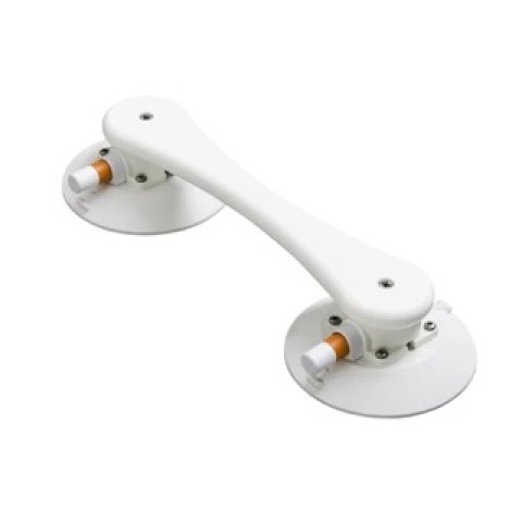 SeaSucker Heavy Duty Handle - White thumbnail 2