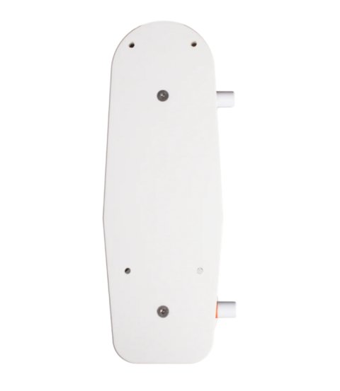 SeaSucker ACR Cat-1 EPIRB Mount thumbnail 2