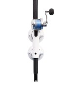 SeaSucker Heavy Duty Rod Holder (PVC) thumbnail 2