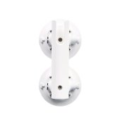 SeaSucker Heavy Duty Rod Holder (PVC) thumbnail 3