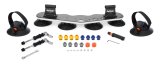SeaSucker Mini Bomber MAX (Incl. HUSKE 9x100 w/Skewer + 12x100 + 15x100 + 15x110) thumbnail 2