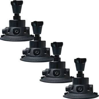 SeaSucker Hi-Lift Jack Mount thumbnail 7