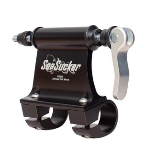 SeaSucker Monkey Bars Bike Carrier - 12x100mm thumbnail 1
