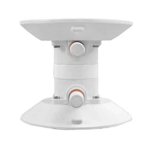 SeaSucker 4.5in. Double Tap - White (SeaSuckers are Back to Back) thumbnail 2