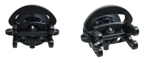 SeaSucker Pro Series Paddle Holder thumbnail 1