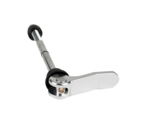 SeaSucker Quick Release Skewer Assembly thumbnail 1