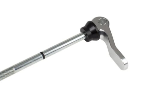 SeaSucker Quick Release Skewer Assembly thumbnail 2