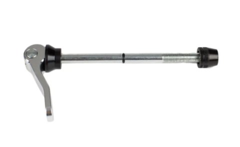 SeaSucker Quick Release Skewer Assembly thumbnail 3