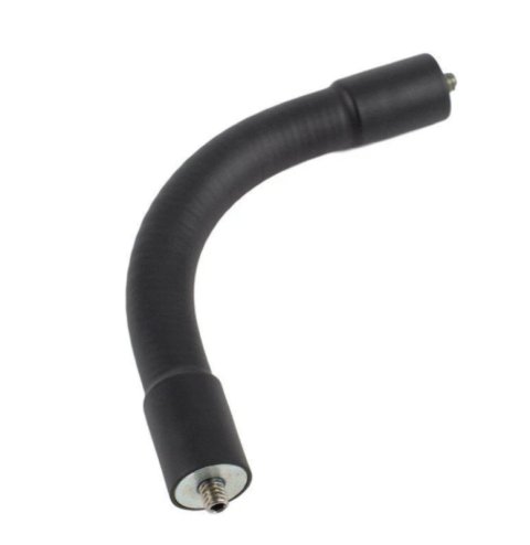 SeaSucker 7in. Flex Arm - White thumbnail 1